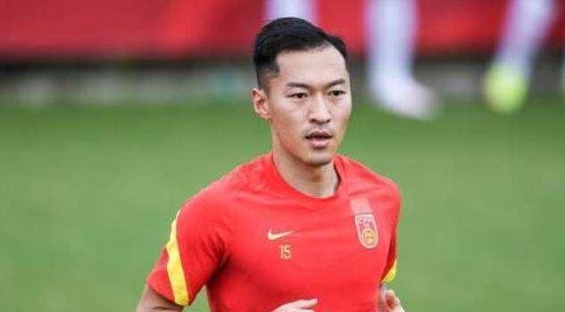 亚洲精品精